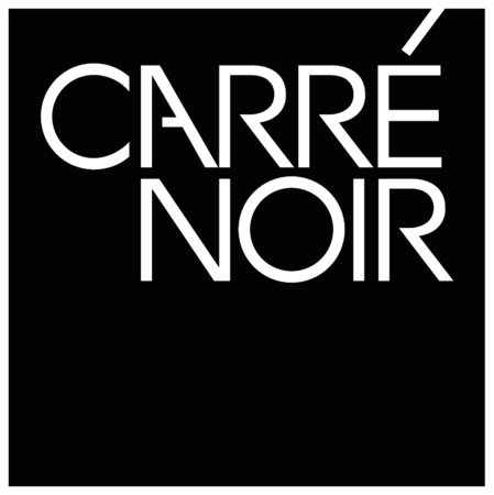 Carre Noir