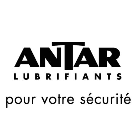 Antar Lubrifiants