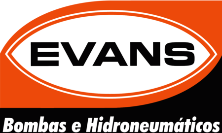 EVANS