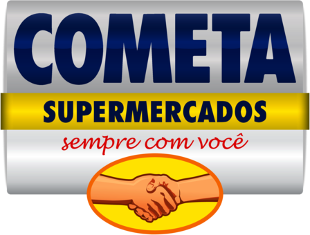 Cometa Supermercados