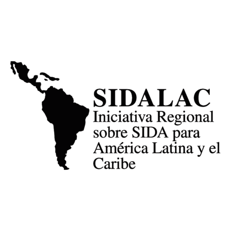 SIDALAC