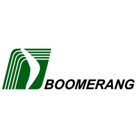 Boomerang