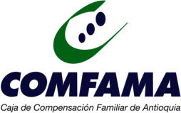 Comfama
