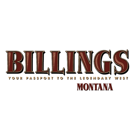 Billings