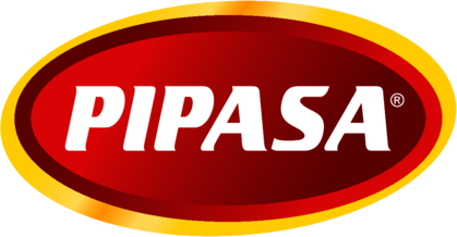 Pipasa Nuevo