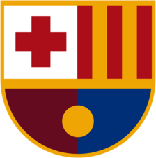 FC Barcelona