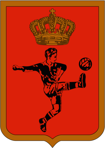 KFC Winterslag (80's logo)