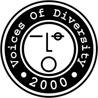 Voices Of Diversity