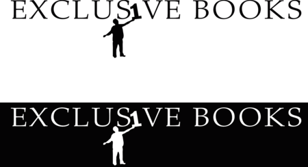 Exclusive books