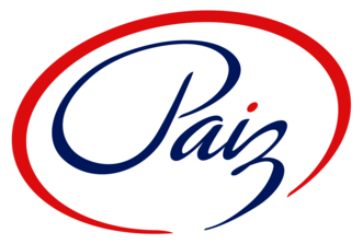 Paiz