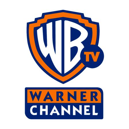 Warner Channel