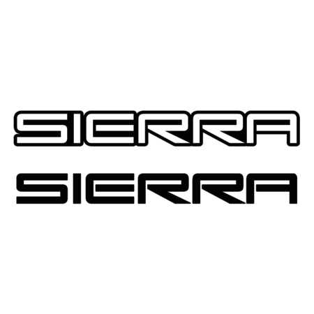 Sierra