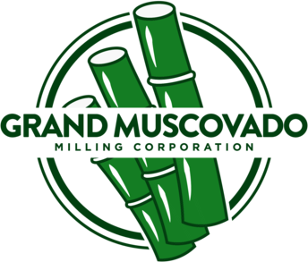 Grand Muscovado Milling Corporation