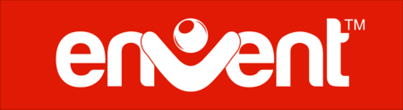 Envent