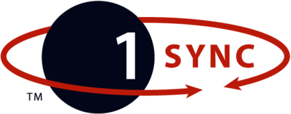1Sync