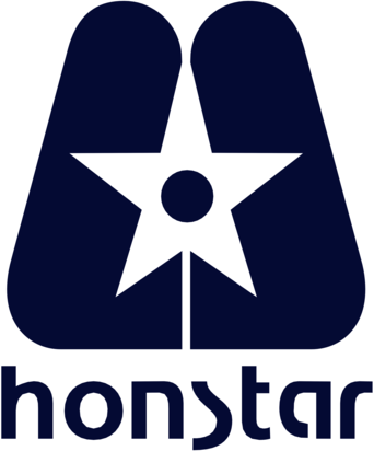 Honstar
