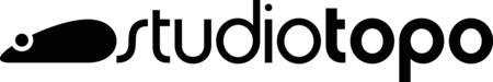 STUDIOTOPO