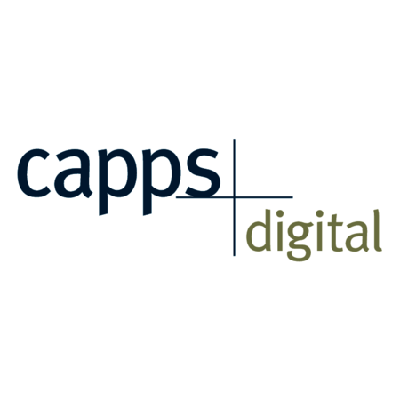 Capps Digital