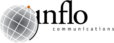 Inflo Communications