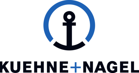 Kuehne+Nagel