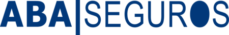 ABA seguros