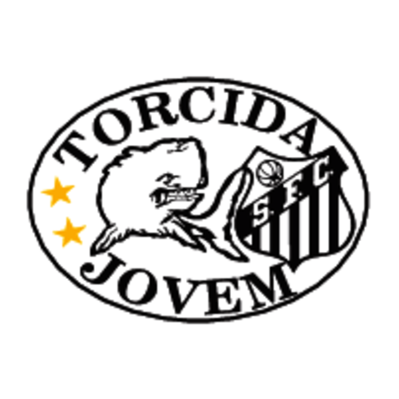 Torcida Jovem