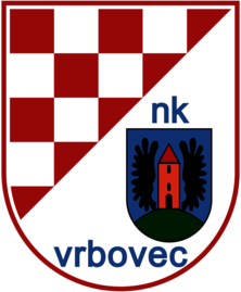 NK Vrbovec