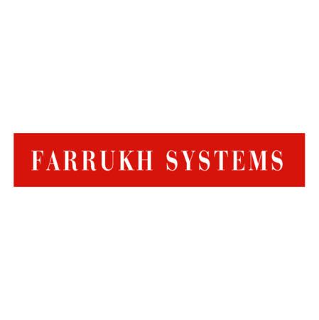 Farrukh Systems