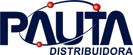 Pauta Distibuidora