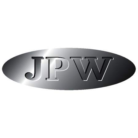 JPW