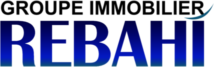 Groupe Ímmobilier Rebahi