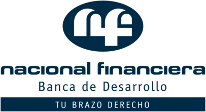 Nacional Financiera, SNC