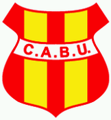 Club Atlético Santa Rita de Esquina Corrientes