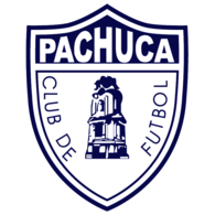 Pachuca