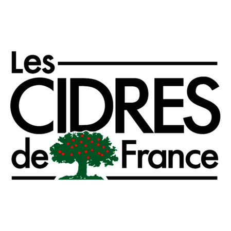 Les Cidres De France