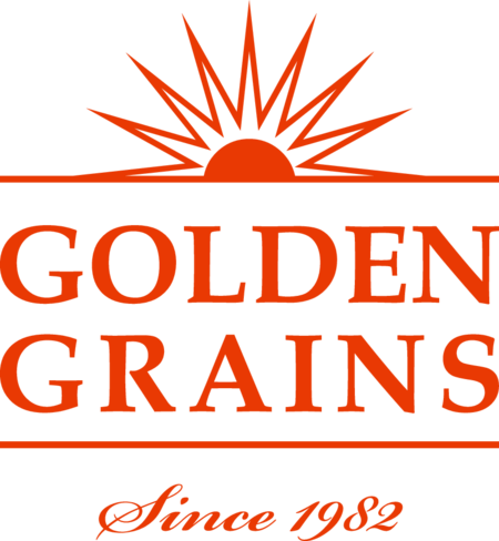 Golden Grains