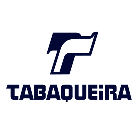 Tabaqueira