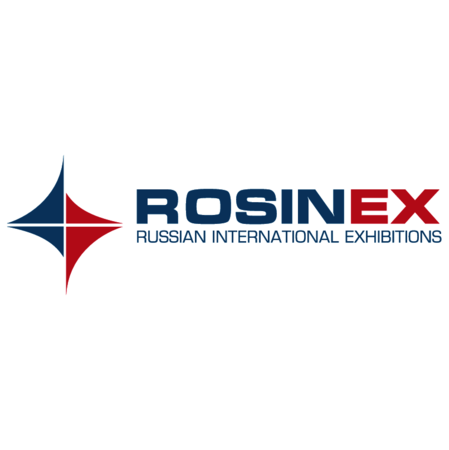 Rosinex
