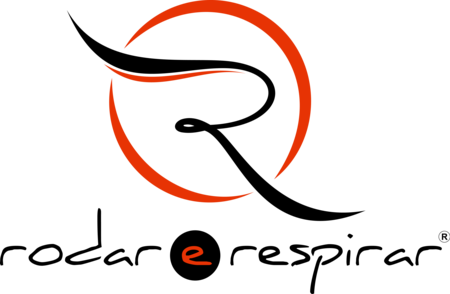 Rodar e Respirar