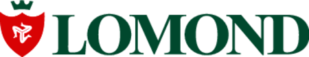 lomond