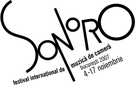 Sonoro Chamber Music Festival 2008