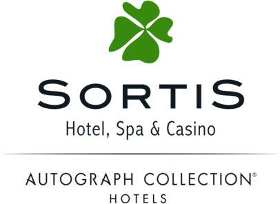 Sortis Hotel Spa & Casino