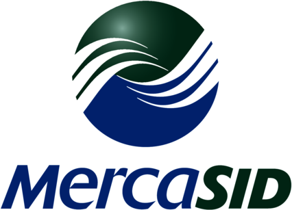 Mercasid