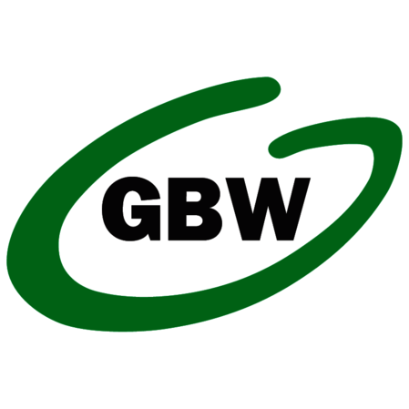 GBW Gospodarczy Bank Wielkopolski