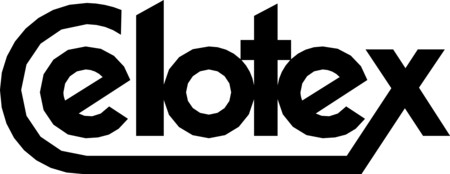 CELOTEX
