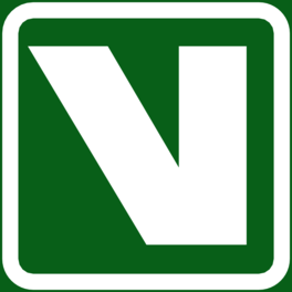 Via Verde