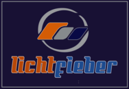 Lichtfieber