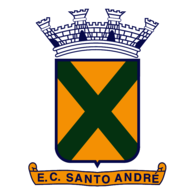 Esporte Clube Santo Andre-SP