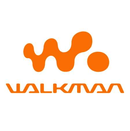 Walkman