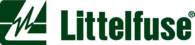 Littelfuse